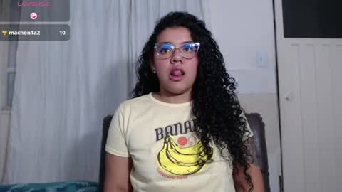 Agatha online show from August 5, 4:21 am