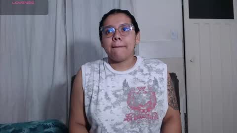 Agatha online show from August 11, 3:19 am