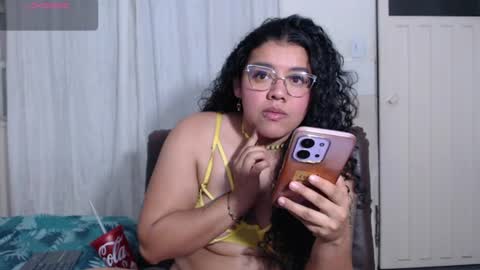 Agatha online show from August 12, 4:37 am