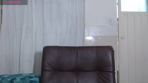 Agatha online show from August 13, 3:42 am