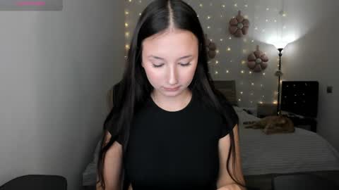 Eva online show from July 26, 5:34 am