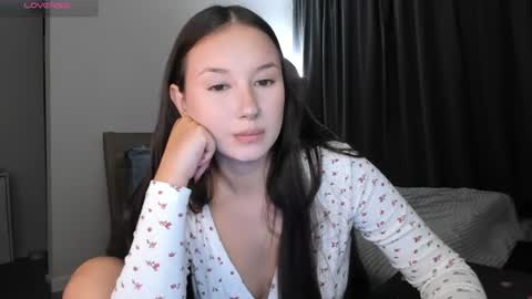 Eva online show from August 10, 7:32 am