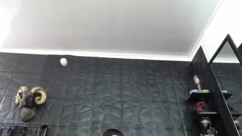  Miss Agata  online show from August 15, 8:24 pm