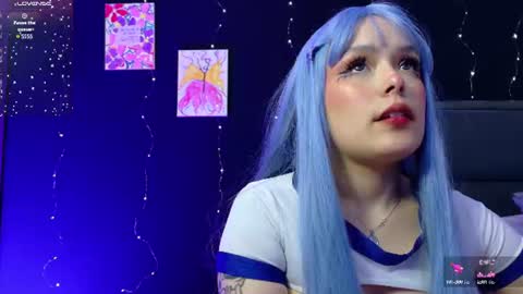 AGATA online show from July 5, 12:24 am