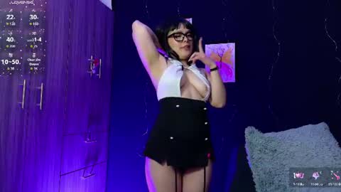 AGATA online show from July 18, 5:08 am