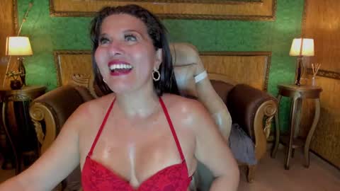 Agata online show from August 7, 4:40 pm