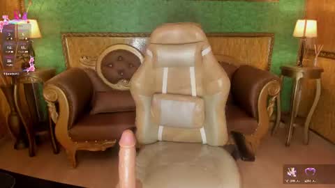 Agata online show from August 11, 7:49 pm