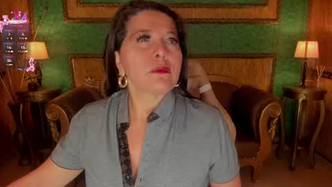 Agata online show from August 12, 12:40 pm