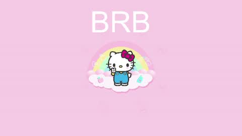 agata_loo online show from August 7, 2:22 am