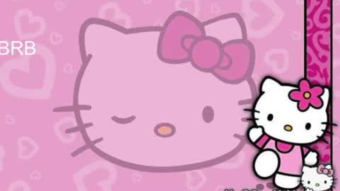 agata_loo online show from August 15, 1:20 am