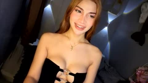 agata_perez6 online show from August 10, 12:06 pm