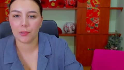 agata_smile_ online show from September 10, 9:55 am