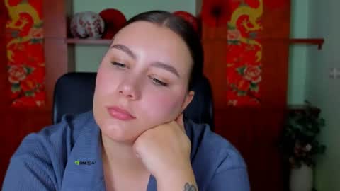 agata_smile_ online show from September 10, 10:47 am
