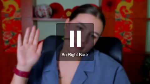 agata_smile_ online show from September 10, 11:53 am