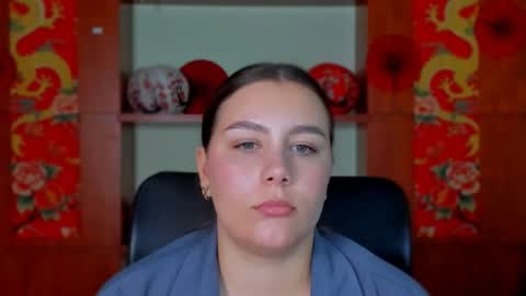 agata_smile_ online show from September 10, 12:59 pm