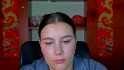 agata_smile_ online show from September 10, 2:05 pm