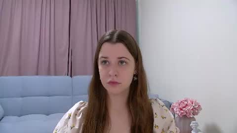 Agata Aisitt online show from August 9, 7:09 am