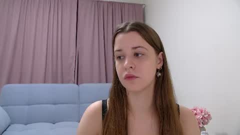 Agata Aisitt online show from August 9, 4:41 pm