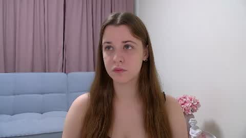 Agata Aisitt online show from August 10, 5:20 am