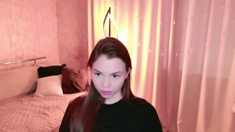 AgataBlizzard online show from August 13, 12:19 pm