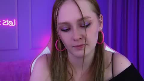 AgataFoxley online show from August 8, 11:16 pm