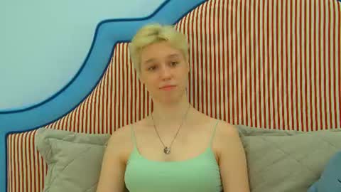 AgataGate online show from August 11, 5:37 pm