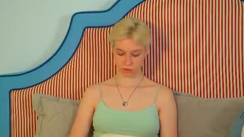AgataGate online show from August 11, 6:43 pm