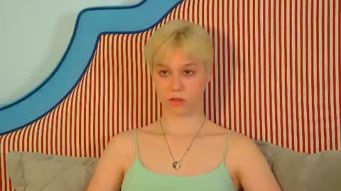 AgataGate online show from August 11, 8:00 pm