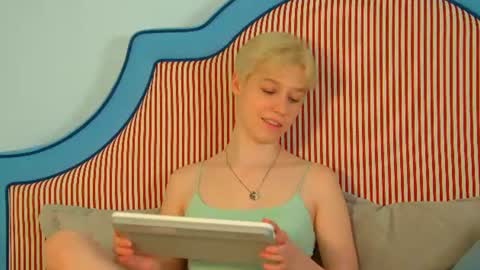 AgataGate online show from August 11, 9:06 pm