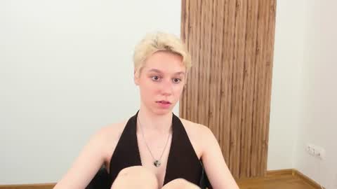 AgataGate online show from August 15, 2:32 pm