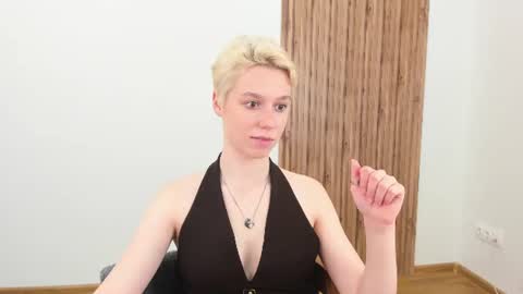 AgataGate online show from August 15, 3:38 pm