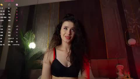Agata online show from August 8, 2:55 am