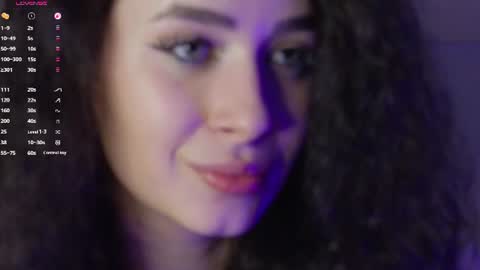 Agata online show from August 10, 4:14 am
