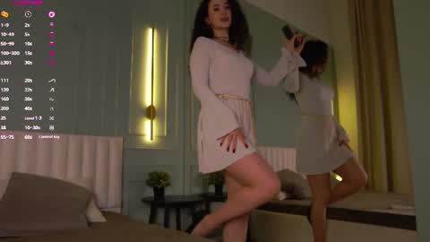Agata online show from August 10, 10:44 pm