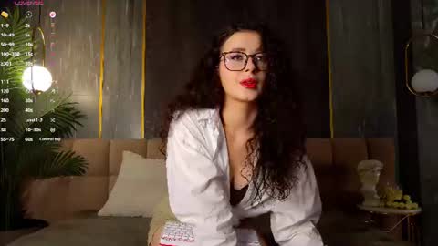 Agata online show from August 11, 9:06 pm
