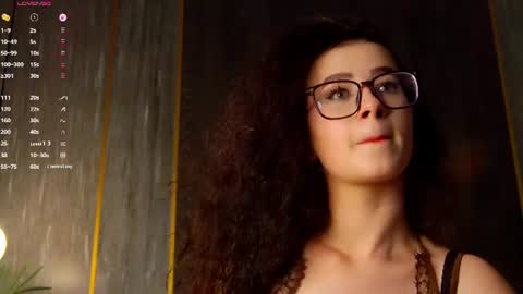 Agata online show from August 12, 12:24 am