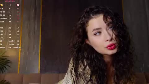 Agata online show from August 12, 9:17 pm
