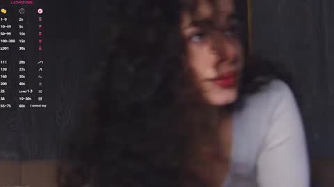 Agata online show from August 15, 8:57 pm