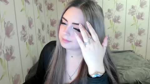 Agata online show from July 29, 11:56 pm