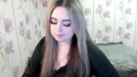 Agata online show from July 31, 12:17 am
