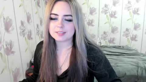 Agata online show from July 31, 1:23 am