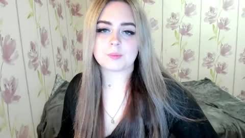 Agata online show from August 6, 12:20 am