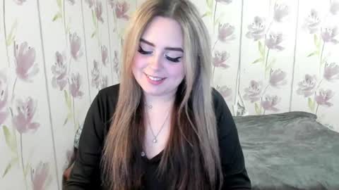 Agata online show from August 10, 12:01 am