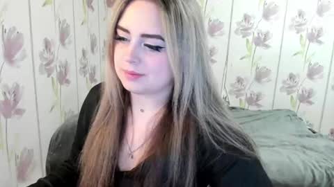 Agata online show from August 14, 10:57 pm