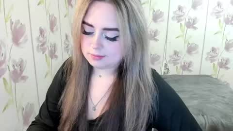 Agata online show from August 16, 12:03 am