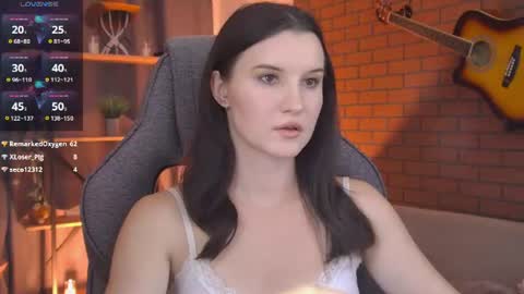 Agata online show from August 3, 12:23 pm