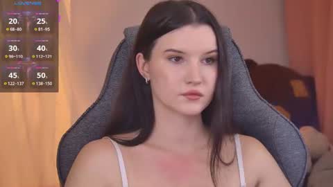 Agata online show from August 10, 6:37 am
