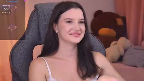 Agata online show from August 10, 7:43 am