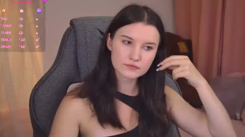 Agata online show from August 12, 5:21 am