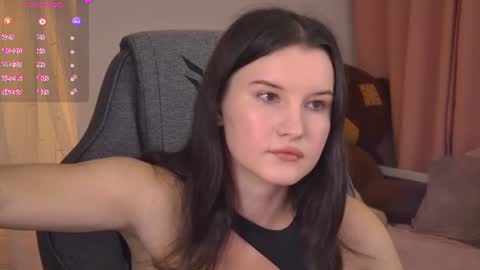 Agata online show from August 12, 6:27 am